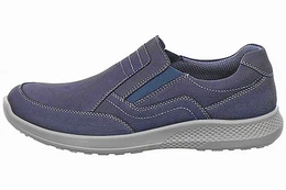 322334 83 845 Slipper