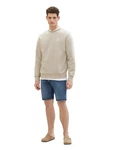 TOM TAILOR Shorts JOSH 