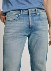 Pepe Jeans Jeans 