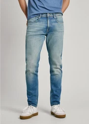 Pepe Jeans Jeans 