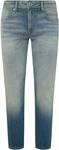 Pepe Jeans Jeans Pepe Jeans Jeans