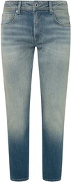 Tapered-fit-Jeans TAPERED JEANS