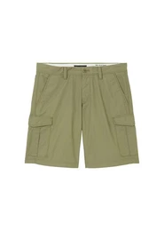 Cargoshorts RESO Cargo Gewaschene Optik