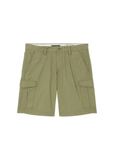 Marc O'Polo Cargoshorts RESO Cargo