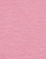 bugatti Poloshirt mit Kontraststreifen Lila/Rosa/Rot