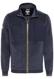 Blouson