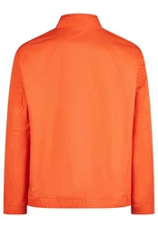 Calamar Outdoorjacke 