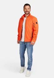 Calamar Outdoorjacke 