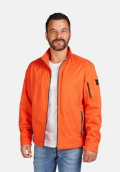 Calamar Outdoorjacke 