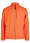 Calamar Outdoorjacke 