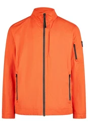 Calamar Outdoorjacke 