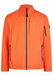 Outdoorjacke