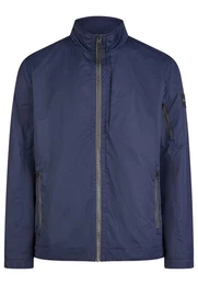 Outdoorjacke