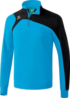 Erima Sweatshirt Club 1900 2.0 Trainingstop