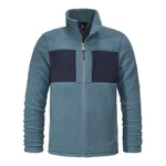 Schöffel Anorak Fleece Jacket Atlanta Herren 