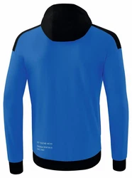 Erima Sweatshirt Change Trainingsjacke 
