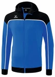 Erima Sweatshirt Change Trainingsjacke 