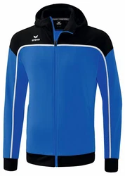 Erima Sweatshirt Change Trainingsjacke 