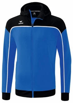 Erima Sweatshirt Change Trainingsjacke Erima Sweatshirt Change Trainingsjacke