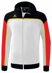 Erima Sweatshirt Change Trainingsjacke 
