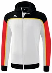 Erima Sweatshirt Change Trainingsjacke 