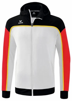 Erima Sweatshirt Change Trainingsjacke Erima Sweatshirt Change Trainingsjacke