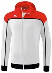 Erima Sweatshirt Change Trainingsjacke Rot