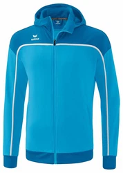 Erima Sweatshirt Change Trainingsjacke 