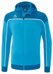 Erima Sweatshirt Change Trainingsjacke 