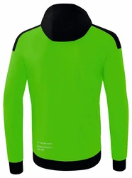 Erima Sweatshirt Change Trainingsjacke 
