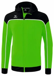 Erima Sweatshirt Change Trainingsjacke 