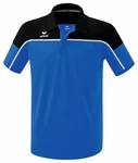 Erima Poloshirt Change Blau/Dunkelblau/Hellblau Erima Poloshirt Change Blau/Dunkelblau/Hellblau