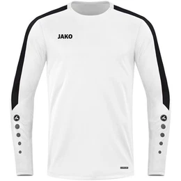 Sweatshirt Sweat Power