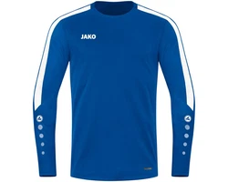 Jako Sweatshirt Sweat Power 