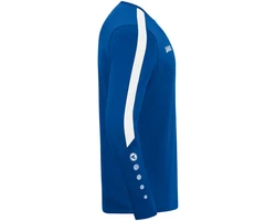 Jako Sweatshirt Sweat Power 