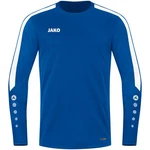 Jako Sweatshirt Sweat Power 