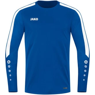 Jako Sweatshirt Sweat Power 