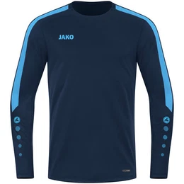 Sweatshirt Sweat Power