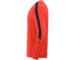 Jako Sweatshirt Sweat Power 