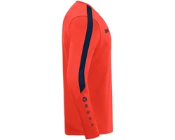 Jako Sweatshirt Sweat Power 