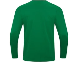 Jako Sweatshirt Sweat Power 