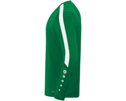 Jako Sweatshirt Sweat Power 