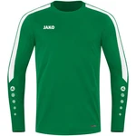 Jako Sweatshirt Sweat Power Jako Sweatshirt Sweat Power