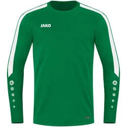 Jako Sweatshirt Sweat Power 