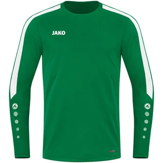 Jako Sweatshirt Sweat Power 