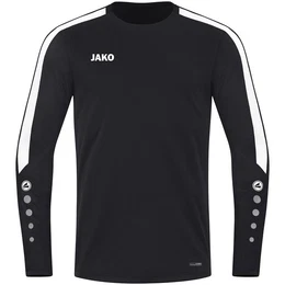 Sweatshirt Sweat Power