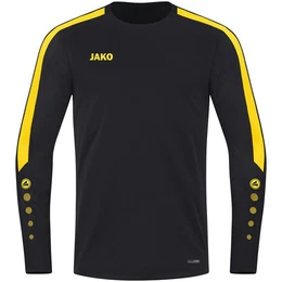 Sweatshirt Sweat Power
