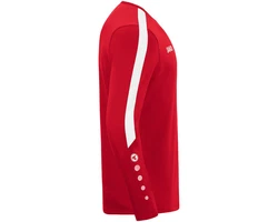 Jako Sweatshirt Sweat Power 