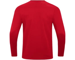 Jako Sweatshirt Sweat Power 