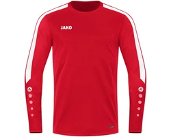 Jako Sweatshirt Sweat Power 